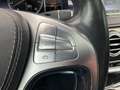 Mercedes-Benz S 400 4Matic Prestige Plus Pano Hud Burmester Leer 360Ca Gris - thumbnail 39