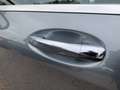 Mercedes-Benz S 400 4Matic Prestige Plus Pano Hud Burmester Leer 360Ca Gris - thumbnail 14