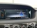 Mercedes-Benz S 400 4Matic Prestige Plus Pano Hud Burmester Leer 360Ca Gris - thumbnail 34