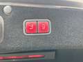 Mercedes-Benz S 400 4Matic Prestige Plus Pano Hud Burmester Leer 360Ca Gris - thumbnail 12