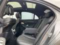 Mercedes-Benz S 400 4Matic Prestige Plus Pano Hud Burmester Leer 360Ca Gris - thumbnail 17