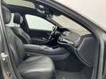Mercedes-Benz S 400 4Matic Prestige Plus Pano Hud Burmester Leer 360Ca Gris - thumbnail 29
