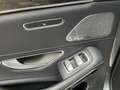 Mercedes-Benz S 400 4Matic Prestige Plus Pano Hud Burmester Leer 360Ca Gris - thumbnail 16