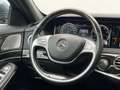 Mercedes-Benz S 400 4Matic Prestige Plus Pano Hud Burmester Leer 360Ca Gris - thumbnail 27