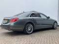 Mercedes-Benz S 400 4Matic Prestige Plus Pano Hud Burmester Leer 360Ca Gris - thumbnail 23