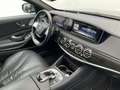 Mercedes-Benz S 400 4Matic Prestige Plus Pano Hud Burmester Leer 360Ca Gris - thumbnail 3