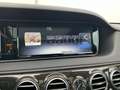 Mercedes-Benz S 400 4Matic Prestige Plus Pano Hud Burmester Leer 360Ca Gris - thumbnail 37