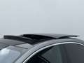 Mercedes-Benz S 400 4Matic Prestige Plus Pano Hud Burmester Leer 360Ca Gris - thumbnail 5