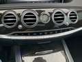 Mercedes-Benz S 400 4Matic Prestige Plus Pano Hud Burmester Leer 360Ca Gris - thumbnail 31