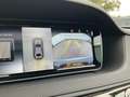 Mercedes-Benz S 400 4Matic Prestige Plus Pano Hud Burmester Leer 360Ca Gris - thumbnail 7