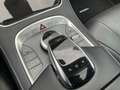 Mercedes-Benz S 400 4Matic Prestige Plus Pano Hud Burmester Leer 360Ca Gris - thumbnail 10