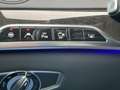 Mercedes-Benz S 400 4Matic Prestige Plus Pano Hud Burmester Leer 360Ca Gris - thumbnail 8