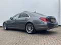 Mercedes-Benz S 400 4Matic Prestige Plus Pano Hud Burmester Leer 360Ca Gris - thumbnail 2