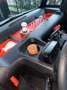 Citroen Ami orange Blu/Azzurro - thumbnail 6