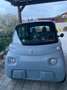 Citroen Ami orange Blu/Azzurro - thumbnail 4