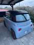 Citroen Ami orange Blu/Azzurro - thumbnail 2