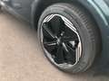 Nissan Qashqai QASHQAI N-Design+ 1.3T 158 PS Xtronic 4WD MY25 Grün - thumbnail 6