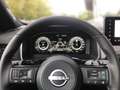 Nissan Qashqai QASHQAI N-Design+ 1.3T 158 PS Xtronic 4WD MY25 Grün - thumbnail 8