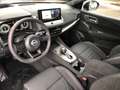 Nissan Qashqai QASHQAI N-Design+ 1.3T 158 PS Xtronic 4WD MY25 Grün - thumbnail 12
