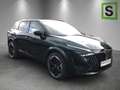 Nissan Qashqai QASHQAI N-Design+ 1.3T 158 PS Xtronic 4WD MY25 Grün - thumbnail 5