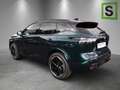 Nissan Qashqai QASHQAI N-Design+ 1.3T 158 PS Xtronic 4WD MY25 Grün - thumbnail 3