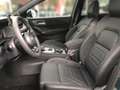 Nissan Qashqai QASHQAI N-Design+ 1.3T 158 PS Xtronic 4WD MY25 Grün - thumbnail 9