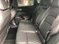 Nissan Qashqai QASHQAI N-Design+ 1.3T 158 PS Xtronic 4WD MY25 Grün - thumbnail 10