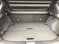 Nissan Qashqai QASHQAI N-Design+ 1.3T 158 PS Xtronic 4WD MY25 Grün - thumbnail 11