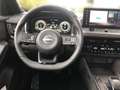 Nissan Qashqai QASHQAI N-Design+ 1.3T 158 PS Xtronic 4WD MY25 Grün - thumbnail 7
