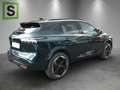 Nissan Qashqai QASHQAI N-Design+ 1.3T 158 PS Xtronic 4WD MY25 Grün - thumbnail 4