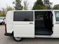 Volkswagen T6 Transporter T6.1 Transporter Lang DSG NAVI KAMERA LED STDHZ Weiß - thumbnail 18