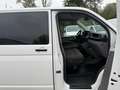 Volkswagen T6 Transporter T6.1 Transporter Lang DSG NAVI KAMERA LED STDHZ Weiß - thumbnail 9