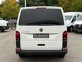 Volkswagen T6 Transporter T6.1 Transporter Lang DSG NAVI KAMERA LED STDHZ Weiß - thumbnail 6
