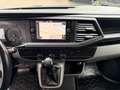 Volkswagen T6 Transporter T6.1 Transporter Lang DSG NAVI KAMERA LED STDHZ Weiß - thumbnail 13