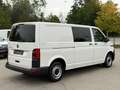 Volkswagen T6 Transporter T6.1 Transporter Lang DSG NAVI KAMERA LED STDHZ Weiß - thumbnail 5
