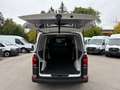 Volkswagen T6 Transporter T6.1 Transporter Lang DSG NAVI KAMERA LED STDHZ Weiß - thumbnail 20