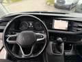 Volkswagen T6 Transporter T6.1 Transporter Lang DSG NAVI KAMERA LED STDHZ Weiß - thumbnail 12