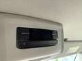 Volkswagen T6 Transporter T6.1 Transporter Lang DSG NAVI KAMERA LED STDHZ Weiß - thumbnail 16