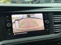 Volkswagen T6 Transporter T6.1 Transporter Lang DSG NAVI KAMERA LED STDHZ Weiß - thumbnail 14