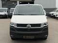 Volkswagen T6 Transporter T6.1 Transporter Lang DSG NAVI KAMERA LED STDHZ Weiß - thumbnail 2