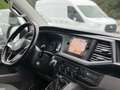 Volkswagen T6 Transporter T6.1 Transporter Lang DSG NAVI KAMERA LED STDHZ Weiß - thumbnail 11