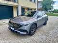 Mercedes-Benz EQA 250 PREMIUM AMG Grigio - thumbnail 1