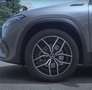 Mercedes-Benz EQA 250 PREMIUM AMG Grigio - thumbnail 12