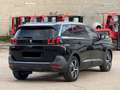 Peugeot 5008 1.5 BlueHDi 130CV EAT8 7 PLACES Année 06-2019 MOTEUR NEUF 5.000KM À 11990 euro Nero - thumbnail 4