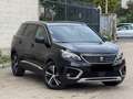 Peugeot 5008 1.5 BlueHDi 130CV EAT8 7 PLACES Année 06-2019 MOTEUR NEUF 5.000KM À 11990 euro Nero - thumbnail 2