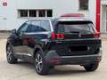Peugeot 5008 1.5 BlueHDi 130CV EAT8 7 PLACES Année 06-2019 MOTEUR NEUF 5.000KM À 11990 euro Nero - thumbnail 5