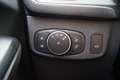 Ford Focus Turnier 2.3 EcoBoost ST LED Navi ACC DAB Bleu - thumbnail 28