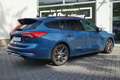 Ford Focus Turnier 2.3 EcoBoost ST LED Navi ACC DAB Bleu - thumbnail 7
