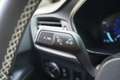 Ford Focus Turnier 2.3 EcoBoost ST LED Navi ACC DAB Bleu - thumbnail 17