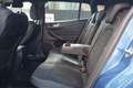 Ford Focus Turnier 2.3 EcoBoost ST LED Navi ACC DAB Bleu - thumbnail 8